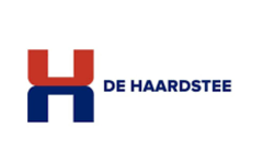 De Haardstee