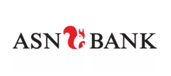 ASN Bank