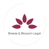 Breeze en Blossom Legal