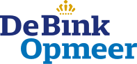 De Bink Opmeer