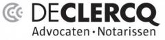 De-Clercq-Advocaten-en-Notariaat