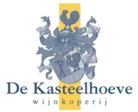 De Kasteelhoeve