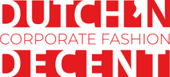 DutchandDecent