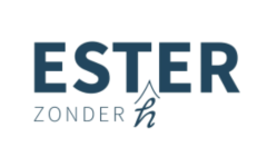 Ester zonder h