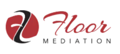 Floor Mediation