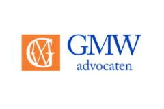 GMW Advocaten