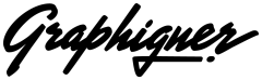 Graphigner