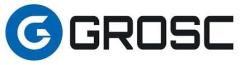 Grosc