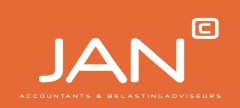JAN© Accountants en Adviseurs B.V.
