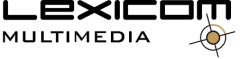Lexicom Multimedia