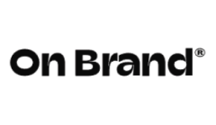 OnBrand®