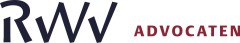 RWV Advocaten