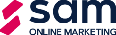 Sam-Online-Marketing