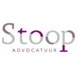 Stoop advocatuur