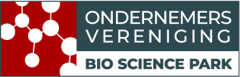 OVBSP | Ondernemersvereniging Bio Science Park