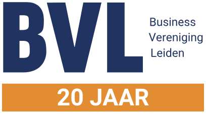 BV Leiden