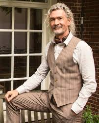 Arie Feij