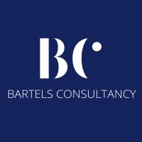 Logo Bartels Consultancy B.V.