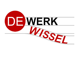 Logo De Werkwissel