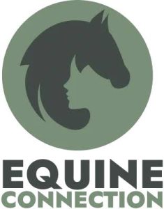 Logo Equine Connection
