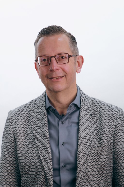 Geert Neelen