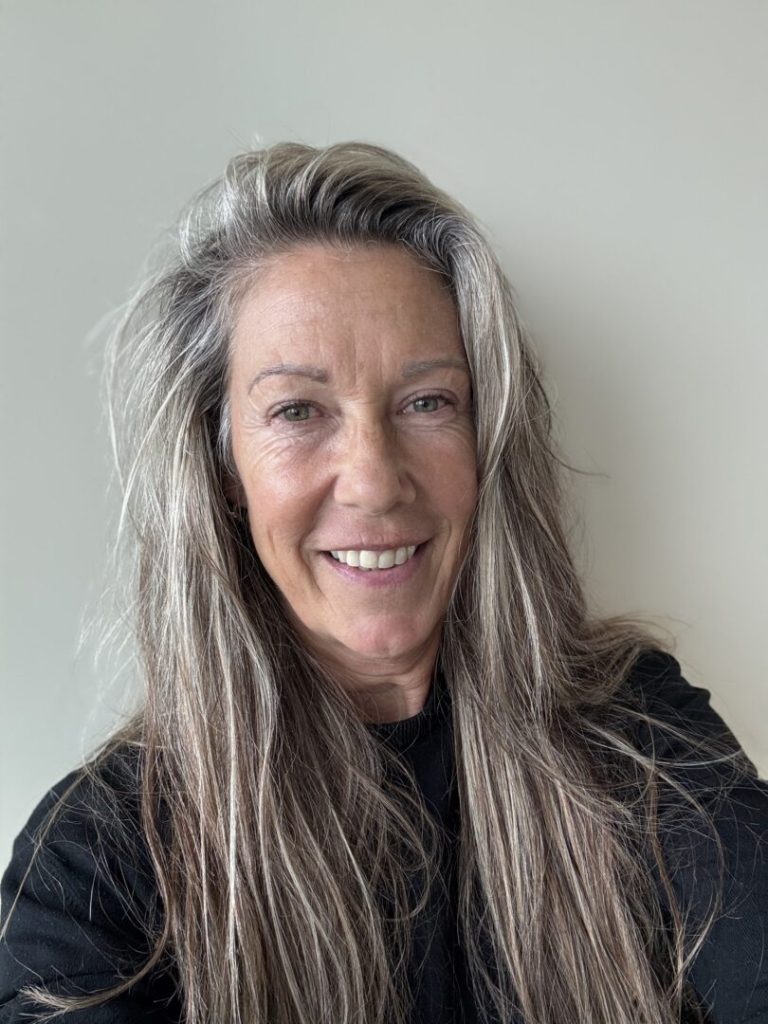 Monique de Waal