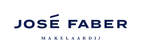 Logo José Faber Makelaardij