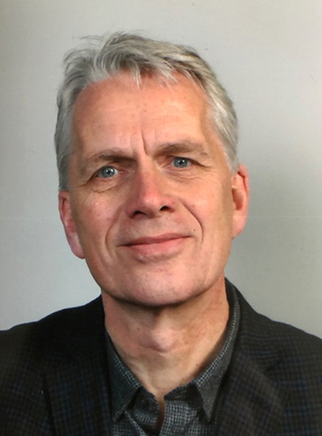 Menno van der Heide