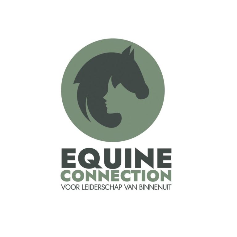 Logo Equine Connection