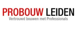 Logo Probouw Leiden BV