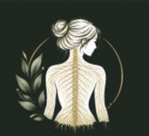 Logo Praktijk The Body Guides