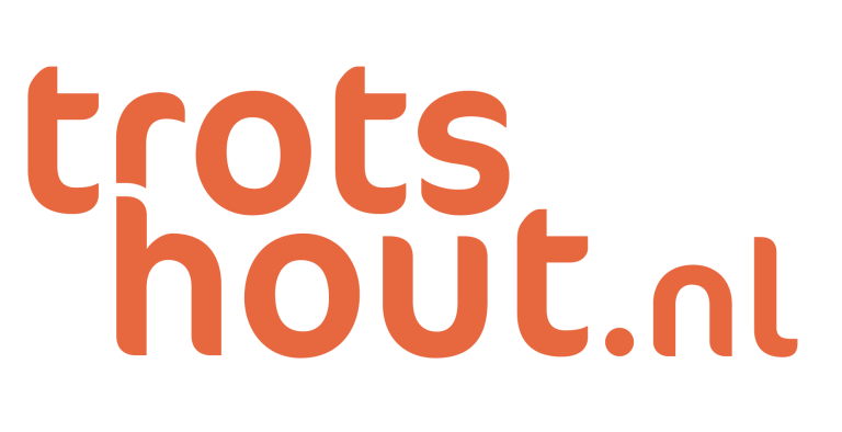 Logo Trotshout.nl