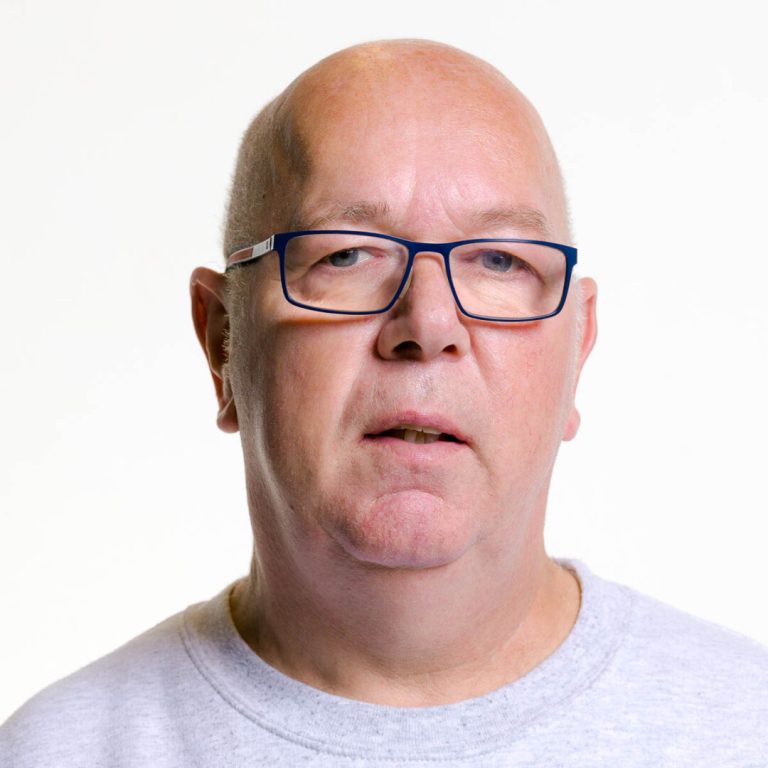 Willem van Benten