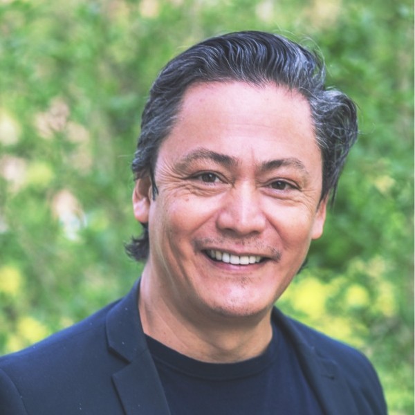 Zeno Brickmann