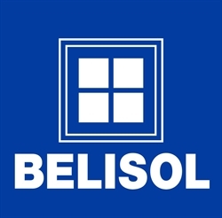Logo Belisol Leiden