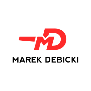 Logo The Content Agency