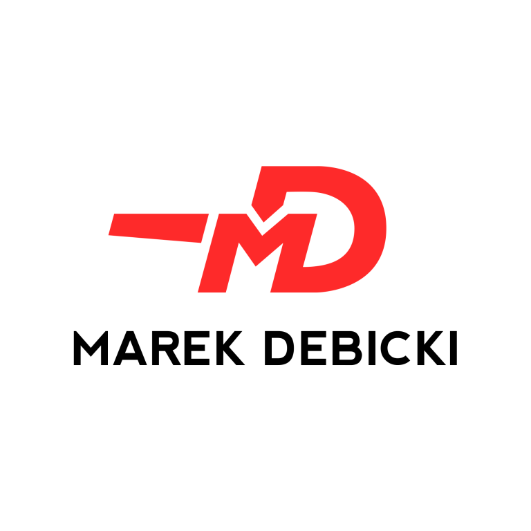 Logo The Content Agency