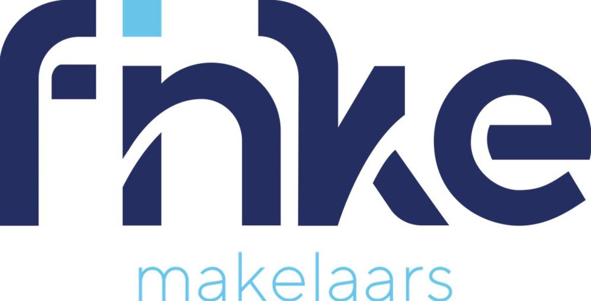Finke Monogram Finke Makelaars - Leden - BVL