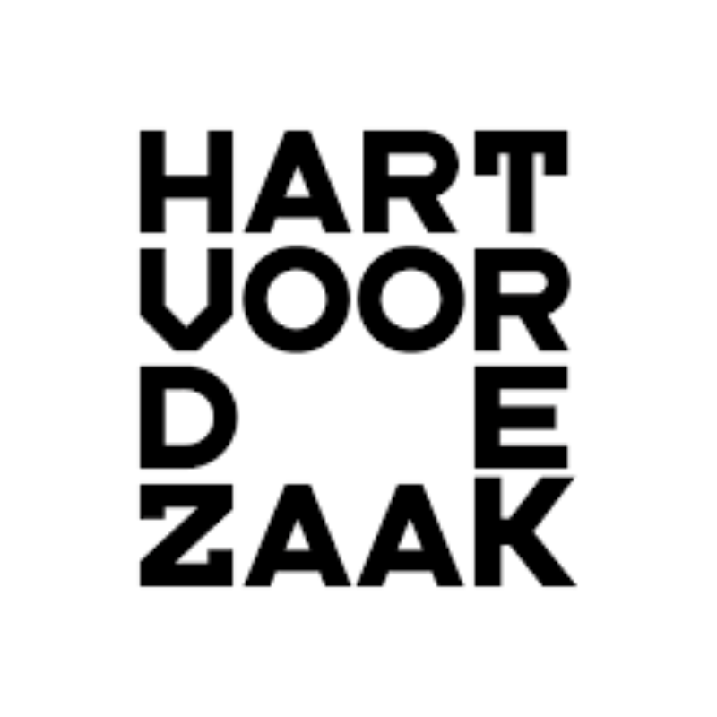 Hart Voor De Zaak B.V. - Leden - BV Leiden